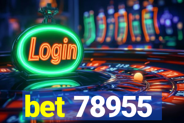 bet 78955